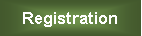 Text Box: Registration