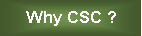 Text Box: Why CSC ?