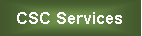 Text Box: CSC Services